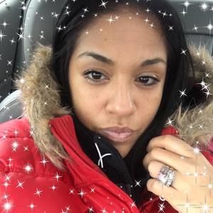 Meet your Posher, Ness